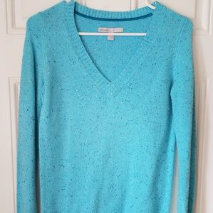 Womens Old Navy Sweater
